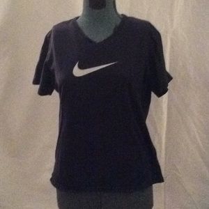 Nike Tee